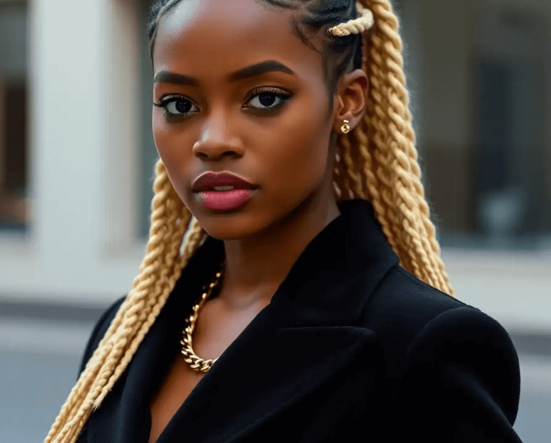 Dr Ngwane - Principal